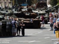 Абсолютна більшість українців упевнені в перемозі: скільки буде потрібно часу