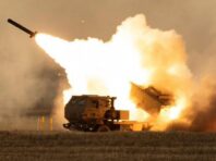 ЗСУ не втратили жодної установки HIMARS, – командувач ОК “Південь”