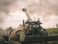 Хто найбільше допомагає Україні: опубліковані нові дані