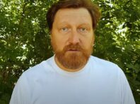 Ще одному гауляйтеру з Харківської області оголосили підозру