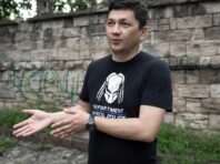 Жителів Миколаєва просять тиждень працювати віддалено: Кім розповів, чи закриють місто