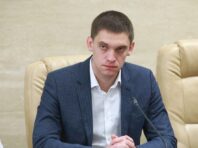У Мелітополі прогримів вибух: що сталося