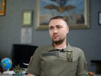 Буданов оцінив можливість вторгнення Білорусі в Україну