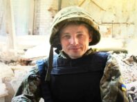 “Білоруські партизани допомагають Україні”: У ЗСУ відреагували на вибухи в Зябрівці