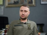 Понад 300 млн гривень сина Януковича підуть на потреби української розвідки, – ГУР