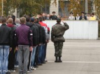 Призов попри бронювання можливий, але є важлива умова: що пропонує Кабмін