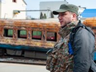 Пів сотні прильотів у Сумській області за добу: в ОВА розповіли про наслідки