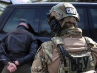 Хотів “здати” село росіянам: голова громади в Сумській області піде під суд
