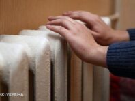 Наскільки Україна готова до найскладнішого в історії опалювального сезону: в уряді дали відповідь