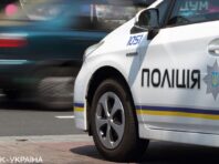 У Луганській області ще трьох поліцейських підозрюють у держзраді