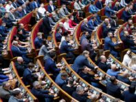 Коригувальників вогню більше не відпускатимуть під заставу