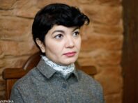 У Зеленського звернулися до українців у Криму з важливим проханням