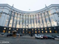 “Прихисток” для переселенців покращили: що змінилося