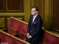 Кулеба пояснив, в чому важливість цьогорічного саміту Кримської платформи