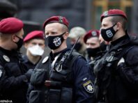 “Схиблена на датах”: розвідка попередила про загрозу провокацій РФ на День Незалежності