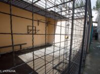 “Вагнерівці” завербували понад тисячу злочинців у колоніях Росії, – росЗМІ