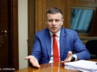 Мінфін прагне повернути податки на довоєнний рівень, але є нюанси