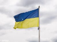 Понад 90% українців вірять у перемогу у війні: коли очікують та як її бачать