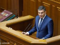 Омбудсмен звернувся до ООН та МКЧХ через можливе судилище в Маріуполі