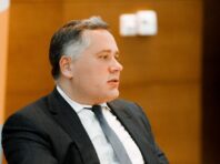Росія не проводитиме “референдуми” у південних областях України: у ОП назвали причину