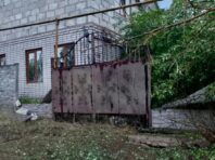 РФ обстріляла Дніпропетровську область: є постраждалі, перебиті газопроводи