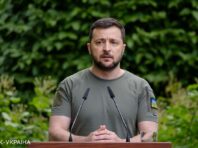 Чи може Росія залишити Зеленського без зв’язку: пояснення Держспецзв’язку