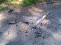 Окупанти випустили понад 100 різних боєприпасів по Сумській області: в ОВА розповіли про наслідки
