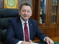 Міноборони Білорусі заявляє про “непричетність” до війни. В Україні різко відповіли