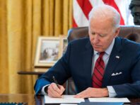 США готують військову допомогу Україні на 1 млрд доларів: що передадуть