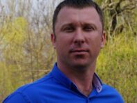 У Запорізькій області підірвали автомобіль з місцевим гауляйтером: він загинув