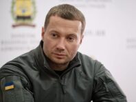 Скільки людей вивезли з Донецької області з початку обов’язкової евакуації: відповідь ОВА