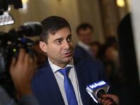 В Україні пояснили, навіщо Росія змусила МАГАТЕ стояти в черзі за перепусткою на ЗАЕС