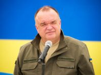 Україна може перебити лінії передач Запорізької АЕС: в “Енергоатомі” назвали умову