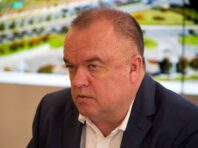 Чи приїде МАГАТЕ на Запорізьку АЕС: що кажуть в “Енергоатомі”