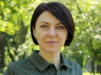 Міноборони звернулося до українців у тилу: боріться з ворогом на всіх фронтах