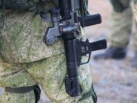 Українців з прифронтових зон попередили про небезпечні “іграшки” від диверсантів