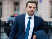 Нардепа-колаборанта Ковальова застрелили у Херсонській області, – Хлань