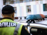 В Донецькій області продовжать тривалість комендантської години