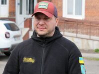 У Сумській області понад 50 прильотів за добу: в ОВА розповіли про наслідки
