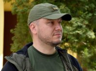 Окупанти обстріляли п’ять громад Сумської області: зафіксовано близько 130 прильотів