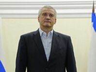 У Криму окупанти продовжили високий рівень “терористичної небезпеки”