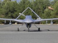 Як просувається будівництво заводу “Байрактарів” в Україні – відповідь посла у Туреччині