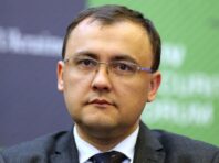 Вводять в оману. Посол заявив про нереалістичні тези Туреччини щодо війни в Україні
