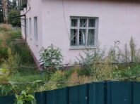 РФ пообіді обстріляла Сумську область: фото наслідків