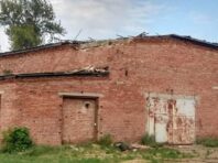 Росіяни обстріляли Сумську область з мінометів і артилерії: в ОВА розповіли про наслідки