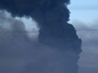 В Київській області вибухотехніки знешкодили нездетоновану РПГ: відео
