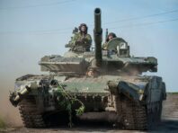 ЗСУ відбили кілька атак та знешкодили групу розвідників на Донбасі: зведення Генштабу