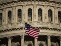 США застерегли Росію від ескалацій у війні проти України, – CNN