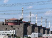 Вчені показали, як може поширитися радіація у випадку аварії на ЗАЕС (відео)