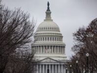 США вважатимуть неприйнятним застосування ядерної зброї у війні РФ проти України
